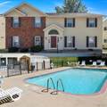 420 Cambridge Place - Photo 1