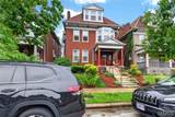 5186 Vernon Avenue - Photo 2