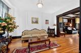 5186 Vernon Avenue - Photo 11