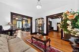 5186 Vernon Avenue - Photo 12
