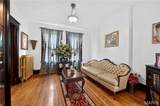 5186 Vernon Avenue - Photo 13