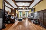 5186 Vernon Avenue - Photo 15