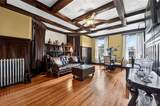 5186 Vernon Avenue - Photo 16