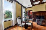 5186 Vernon Avenue - Photo 17