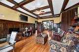 5186 Vernon Avenue - Photo 18
