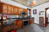 5186 Vernon Avenue - Photo 19