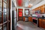 5186 Vernon Avenue - Photo 20