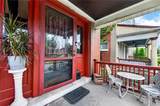 5186 Vernon Avenue - Photo 3