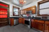 5186 Vernon Avenue - Photo 21