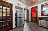 5186 Vernon Avenue - Photo 22