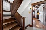 5186 Vernon Avenue - Photo 23