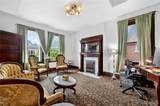 5186 Vernon Avenue - Photo 24