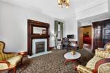 5186 Vernon Avenue - Photo 25
