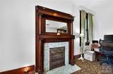 5186 Vernon Avenue - Photo 26
