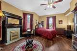5186 Vernon Avenue - Photo 27