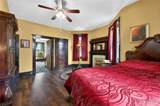 5186 Vernon Avenue - Photo 28