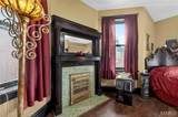 5186 Vernon Avenue - Photo 29
