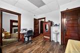 5186 Vernon Avenue - Photo 30