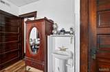 5186 Vernon Avenue - Photo 31
