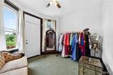 5186 Vernon Avenue - Photo 33