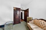 5186 Vernon Avenue - Photo 34