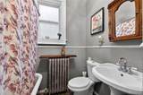5186 Vernon Avenue - Photo 35