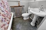 5186 Vernon Avenue - Photo 36