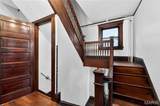5186 Vernon Avenue - Photo 37