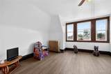 5186 Vernon Avenue - Photo 38
