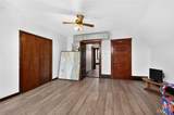 5186 Vernon Avenue - Photo 39