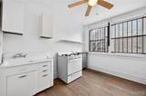 5186 Vernon Avenue - Photo 40