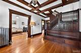 5186 Vernon Avenue - Photo 5