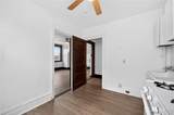 5186 Vernon Avenue - Photo 41