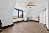 5186 Vernon Avenue - Photo 43