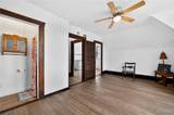 5186 Vernon Avenue - Photo 44