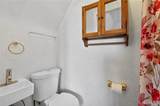 5186 Vernon Avenue - Photo 45