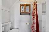 5186 Vernon Avenue - Photo 46