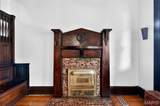 5186 Vernon Avenue - Photo 8