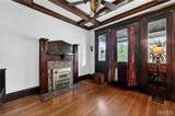 5186 Vernon Avenue - Photo 9