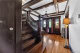 5186 Vernon Avenue - Photo 10
