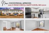 9169 Swan Circle - Photo 1
