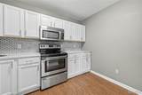9169 Swan Circle - Photo 11