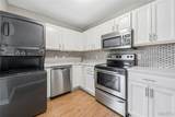 9169 Swan Circle - Photo 12