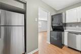 9169 Swan Circle - Photo 13