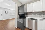 9169 Swan Circle - Photo 14