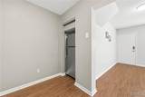 9169 Swan Circle - Photo 15