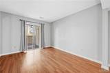 9169 Swan Circle - Photo 16