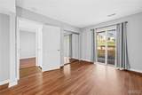 9169 Swan Circle - Photo 17