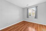 9169 Swan Circle - Photo 20