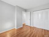 9169 Swan Circle - Photo 22